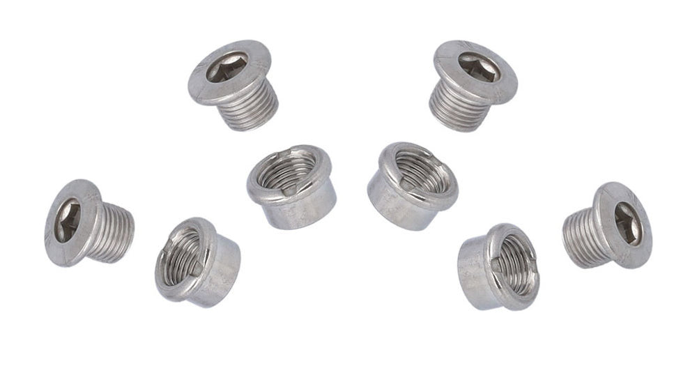 Miranda anp kett blad boutset tl-405a set a 4