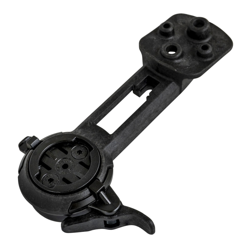 Closethegap gps houder raceday4 evo vm5d