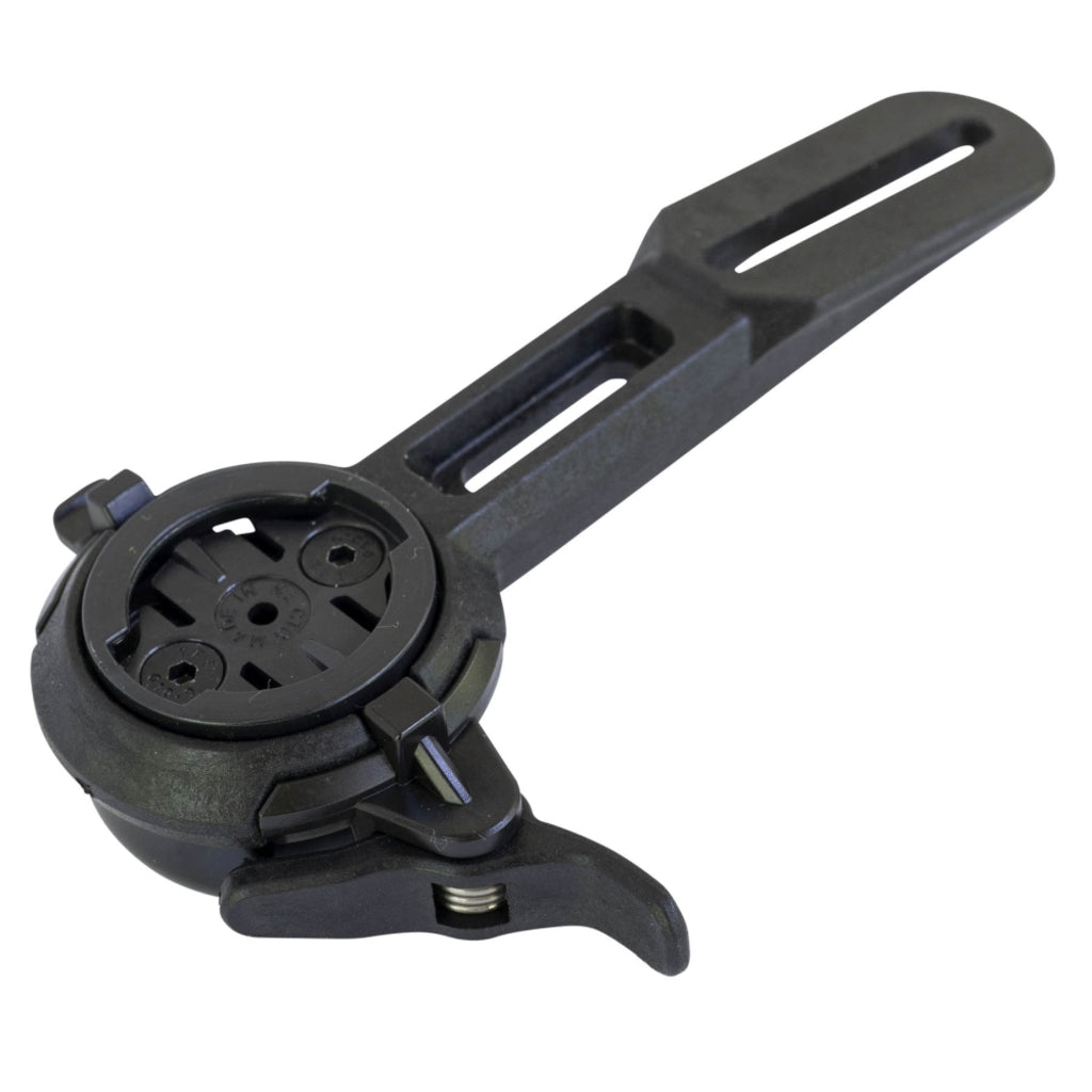 Closethegap gps houder raceday4 evo ve