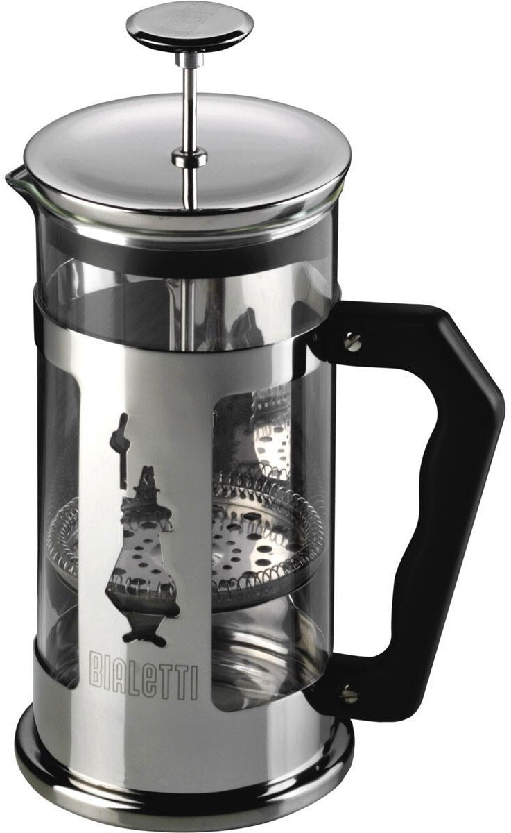 Bialetti cafetière preziosa - 350ml