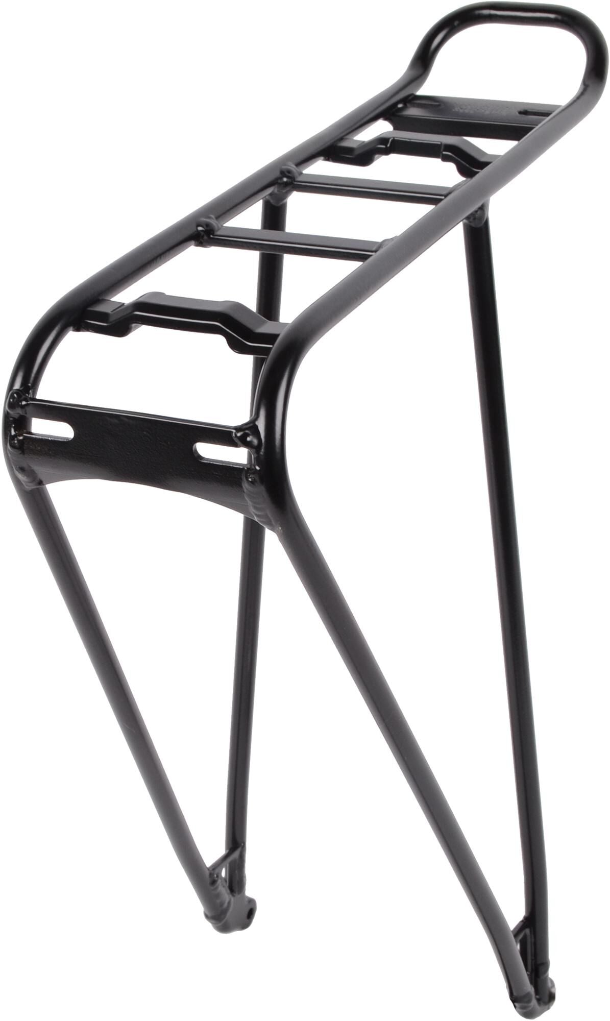 Atranvelo bagagedrager tour sport avs rear rack at.velo tour sport avs alu, 28