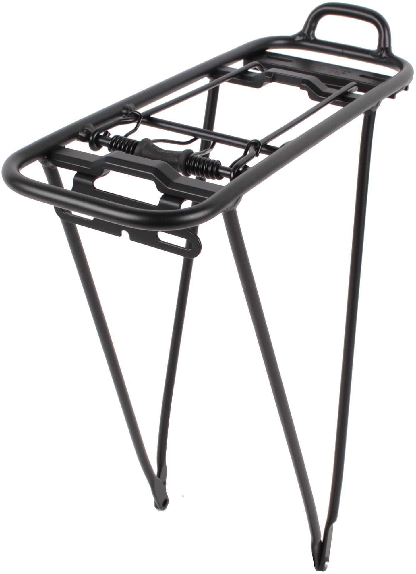 Atranvelo bagagedrager city 28 avs rear rack city 28 avs alu