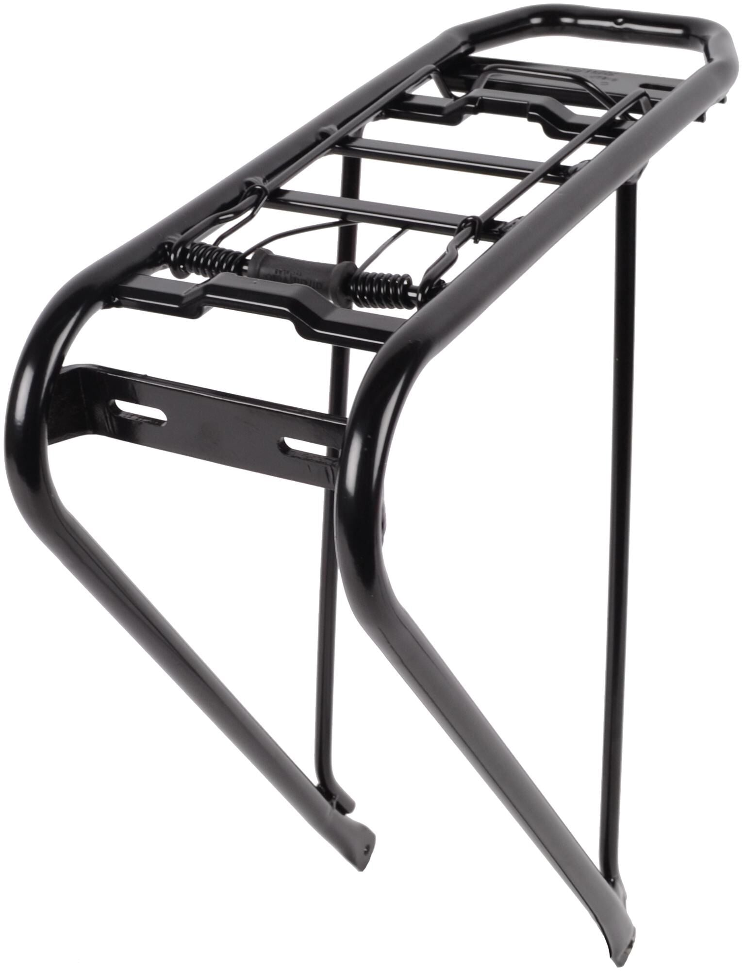 Atranvelo bagagedrager achter granny rear rack granny 28 alu