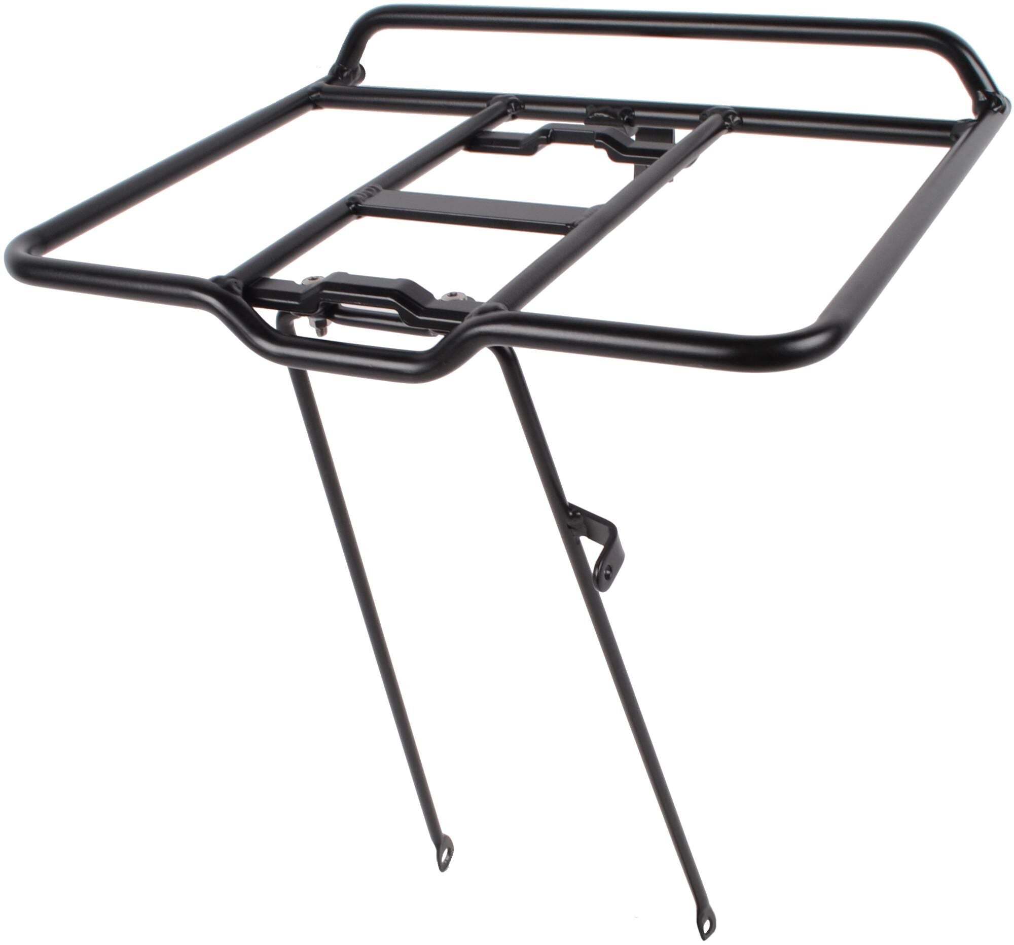 Atranvelo transport-bagagedrager cargo lite avs fr.carrier cargo lite avs