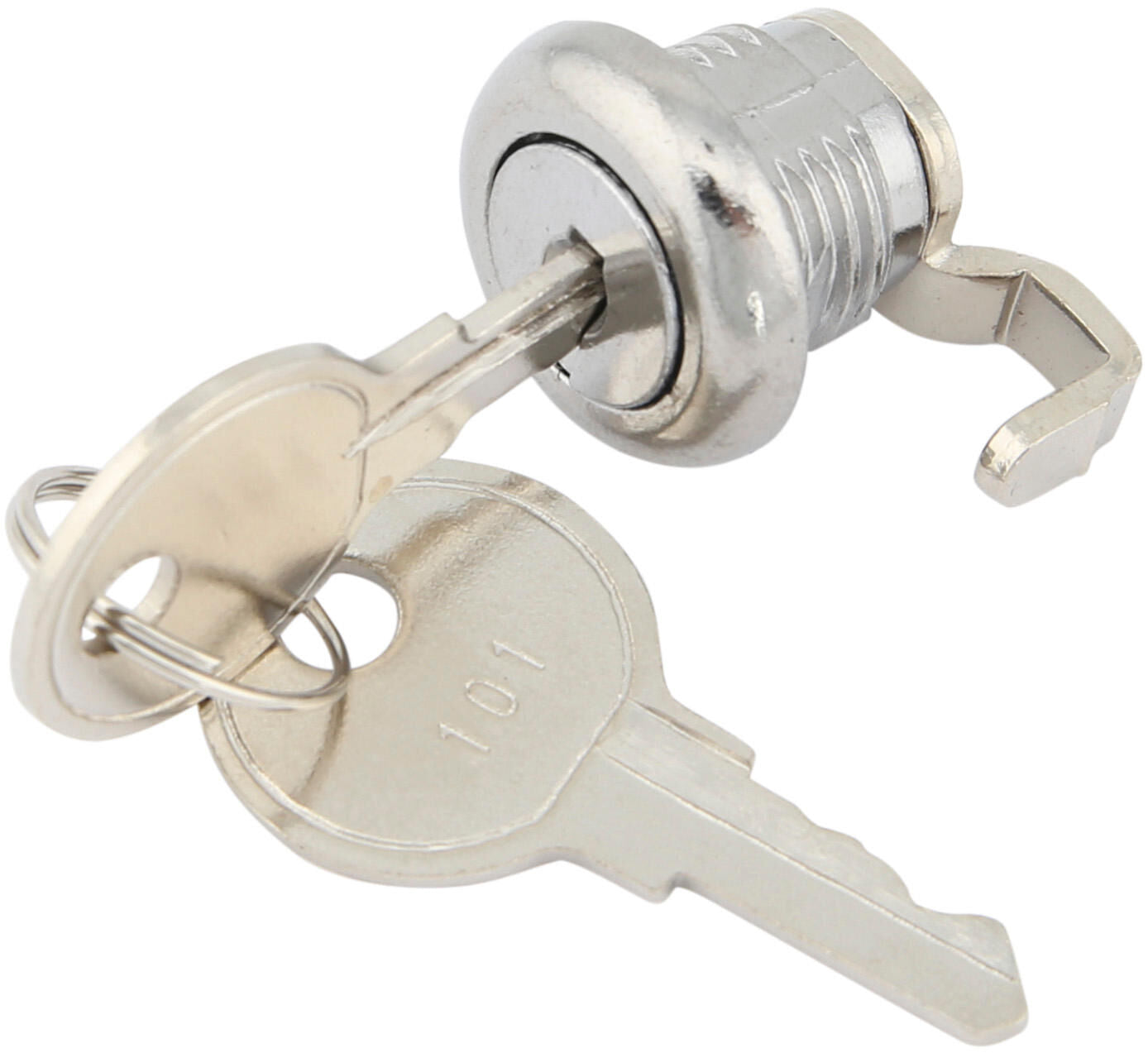 Contec slot trunk space-cargo.cargo+ ct carrierbox trunk space trunk space