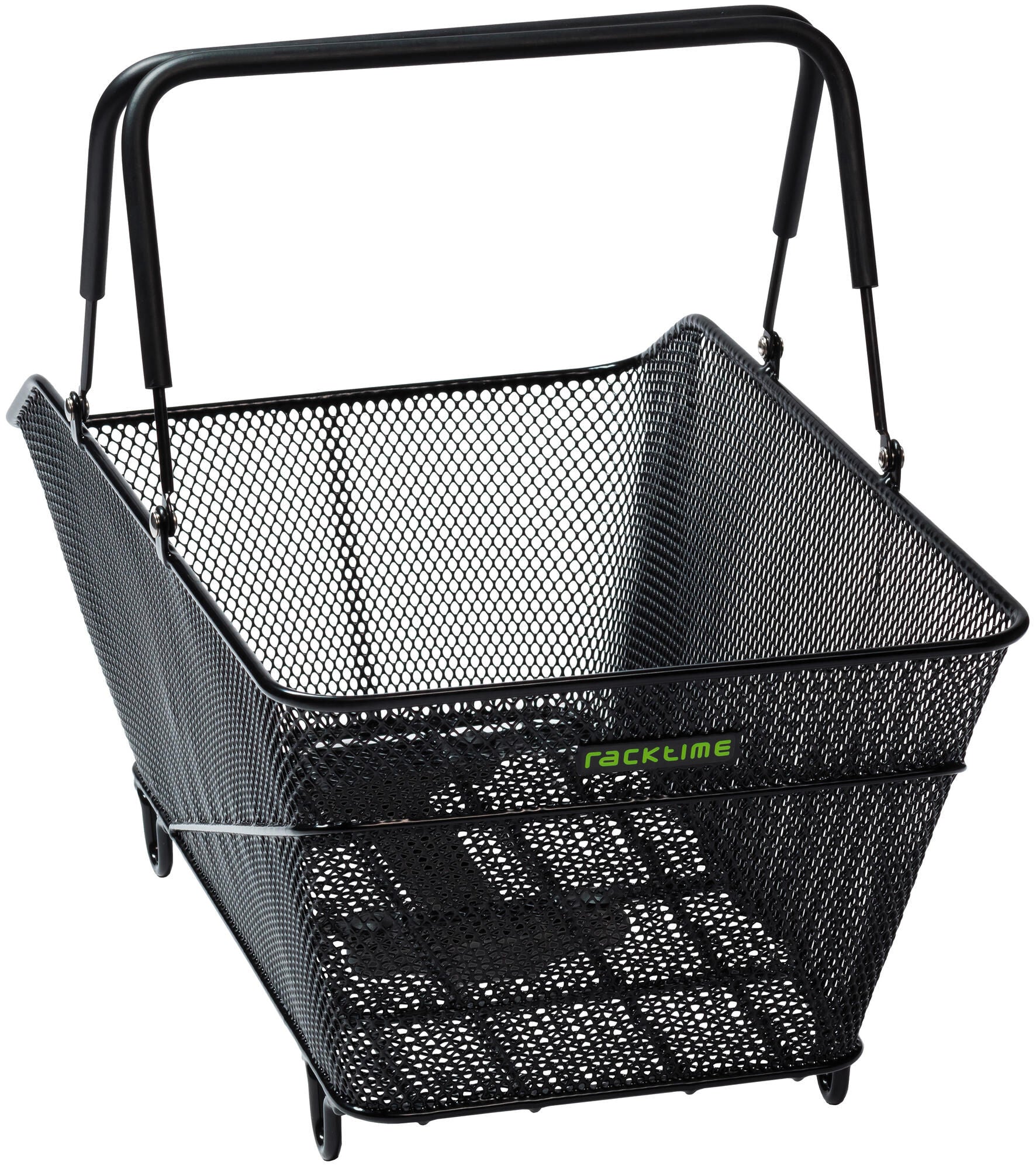 Racktime mand bask-it trunk 2.0 large rear basket bask-it trunk 2.0 large