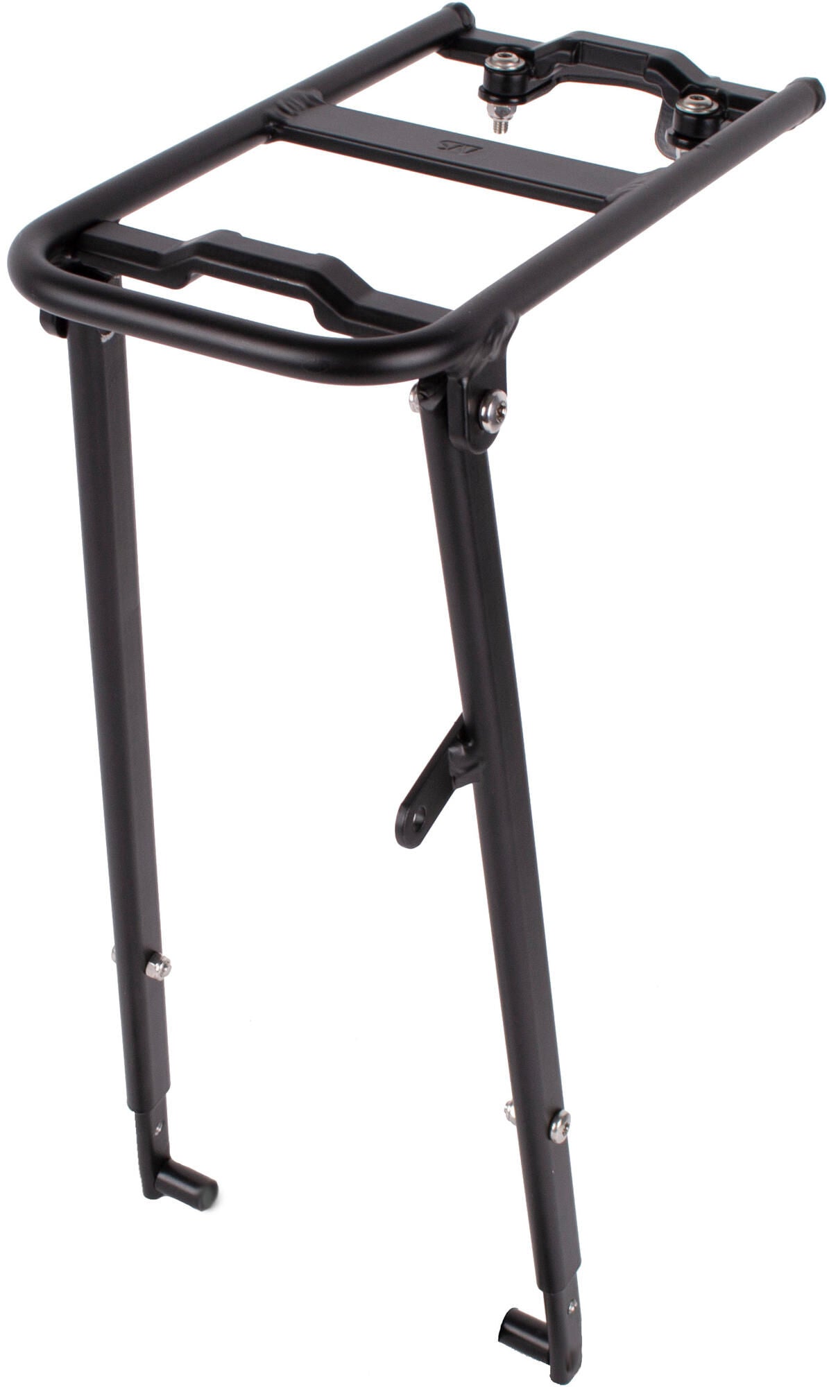 Atranvelo transportdrager, voorop hybrid avs fr.carrier hybrid avs 20 -29