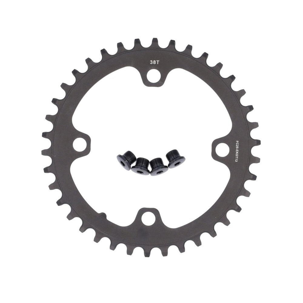 Campagnolo kettingblad ekar gt