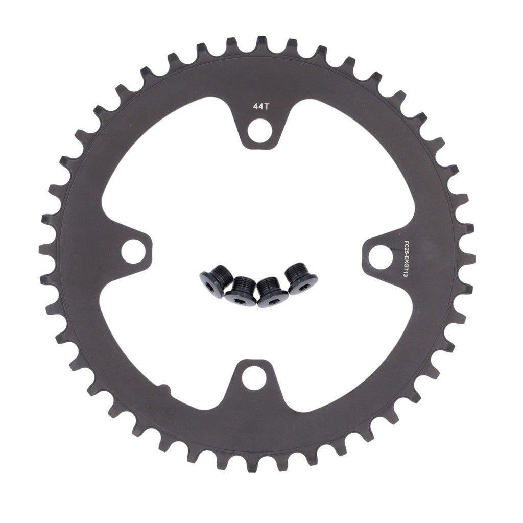 Campagnolo kettingblad ekar gt