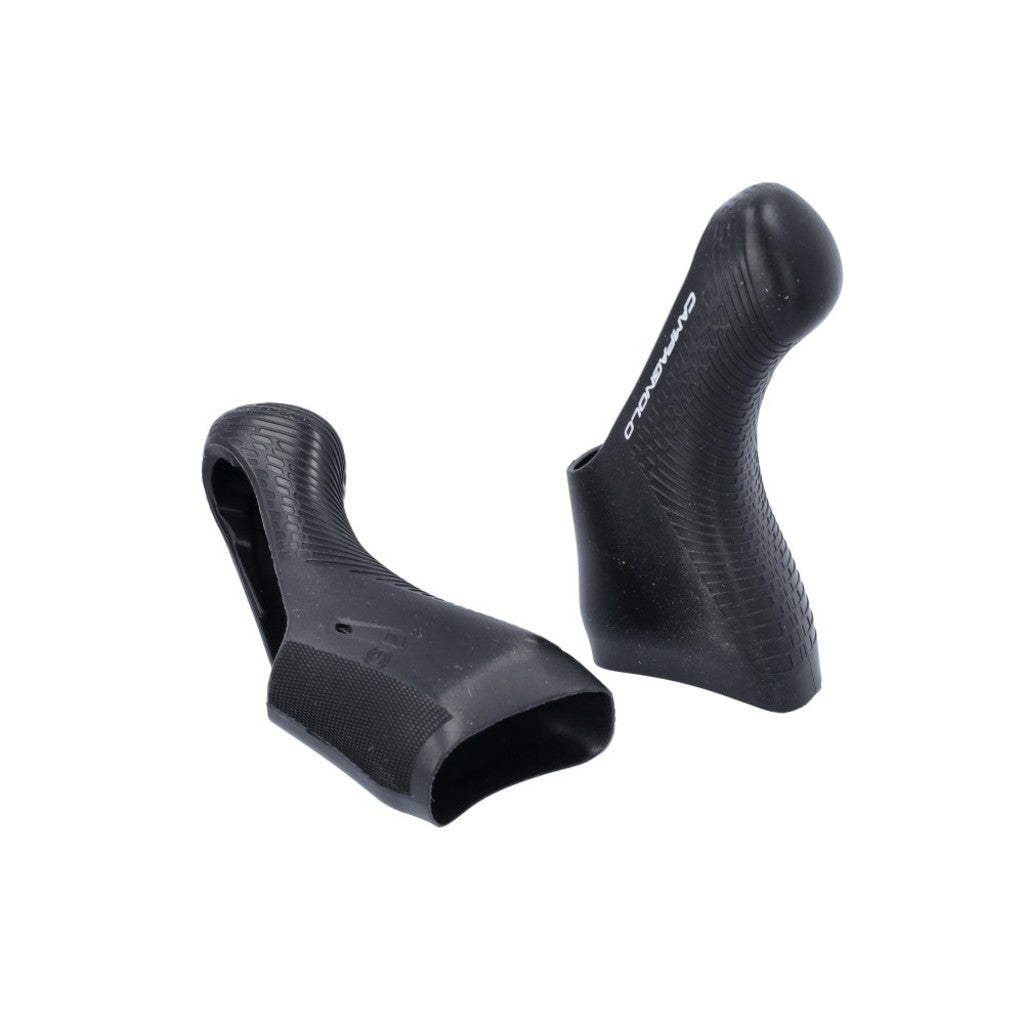 Campagnolo remd ca super record wrl coverset ep zw