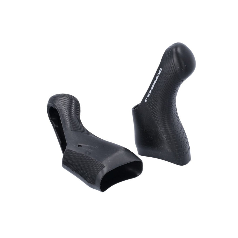 Campagnolo remd ca super record wrl coverset ep zw