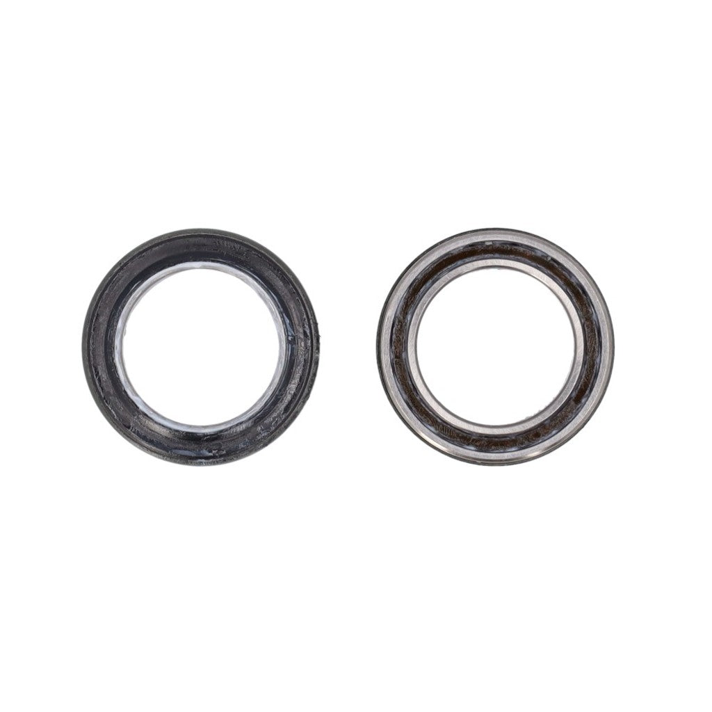 Campagnolo trapd ca lagerset pro tech ut cer usb fc-srwl1201