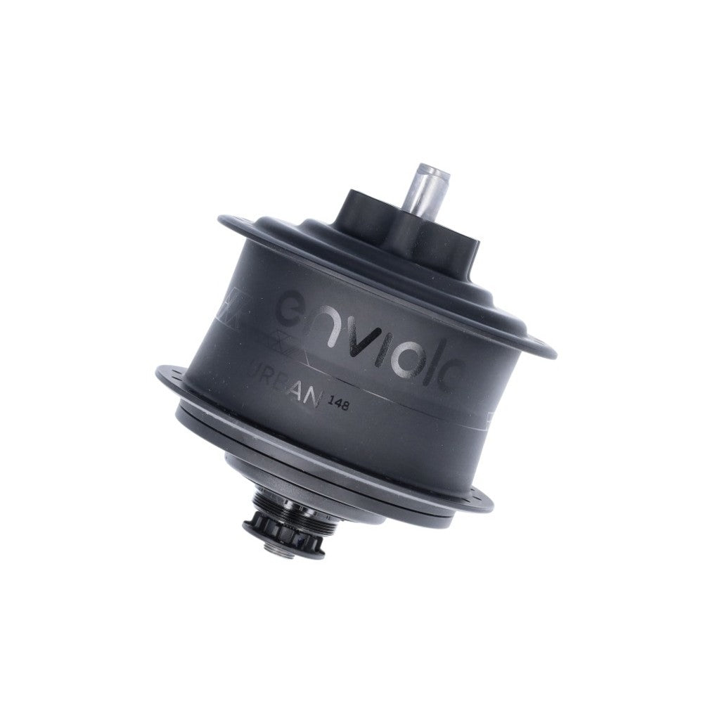 Enviolo achternaaf urban