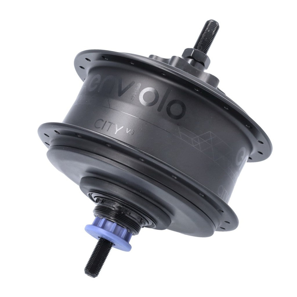 Enviolo achternaaf city 3