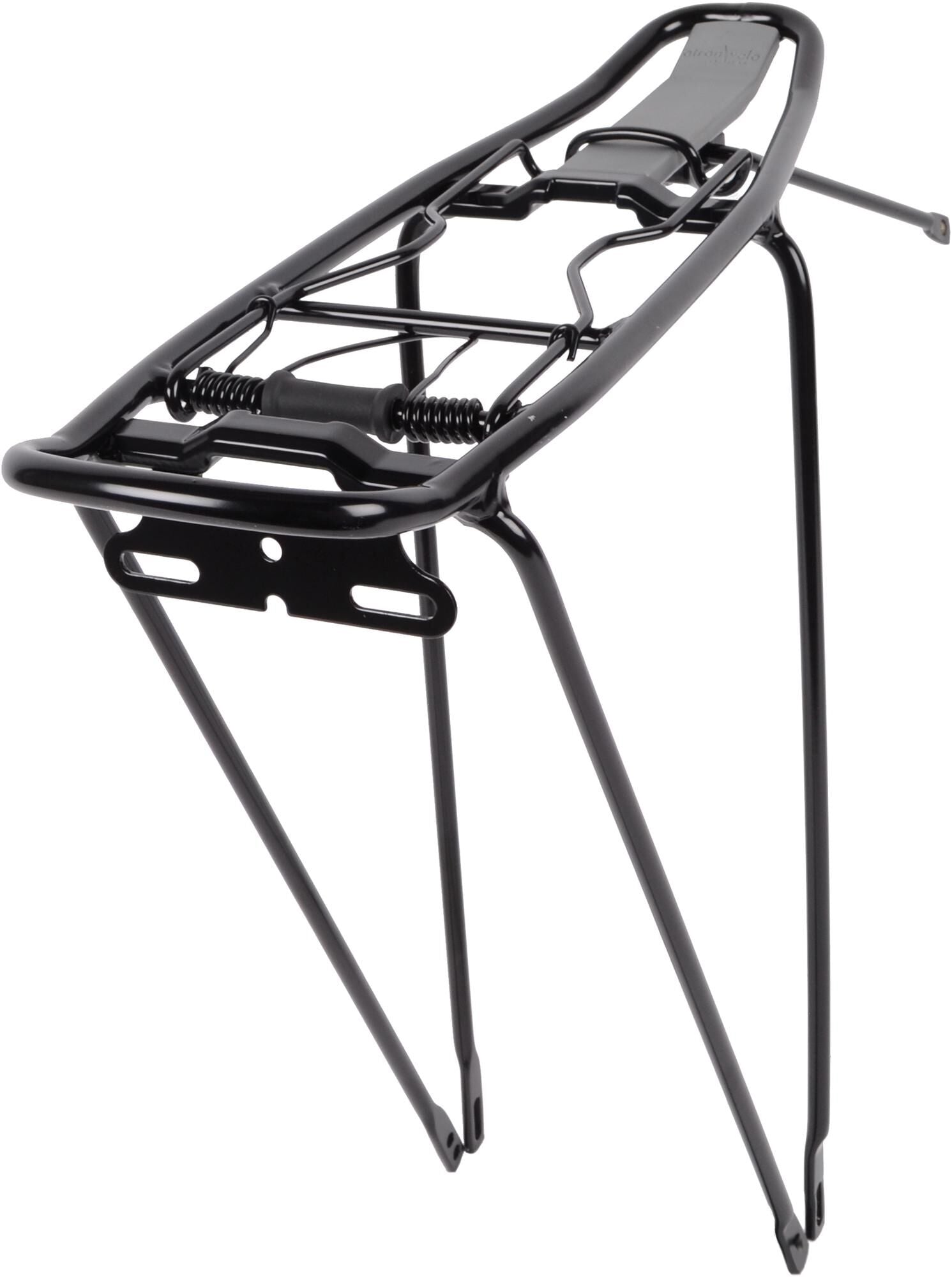 Atranvelo bagagedrager achter active 29er avs rear rack at.velo active 29er avs alu,29