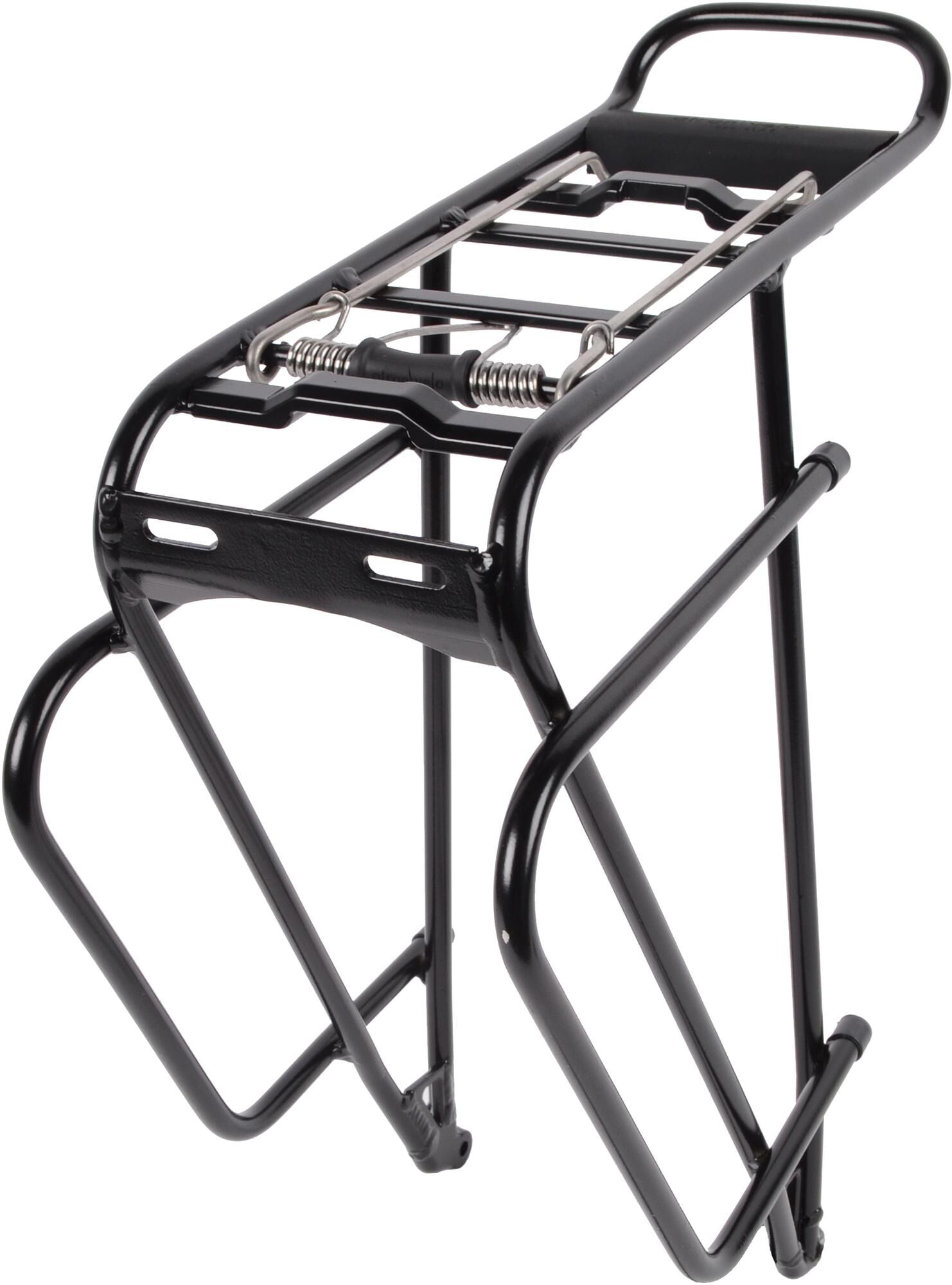 Atranvelo bagagedrager tour lite bs 28 avs rear rack at.velo tour lite bs 28 avs alu