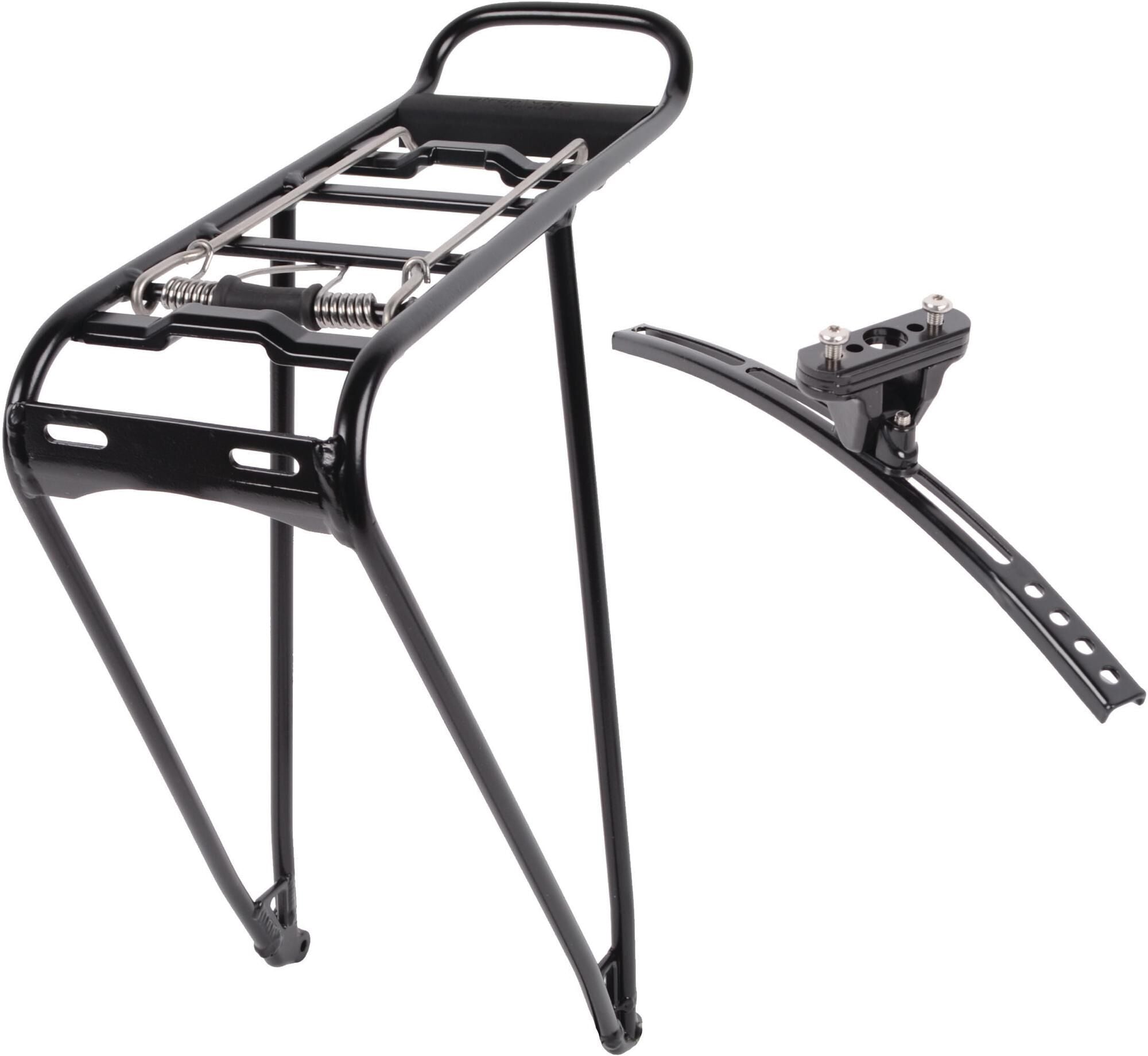 Atranvelo bagagedrager tour lite f-fix avs rear rack at.velo tour lite f-fix avs alu