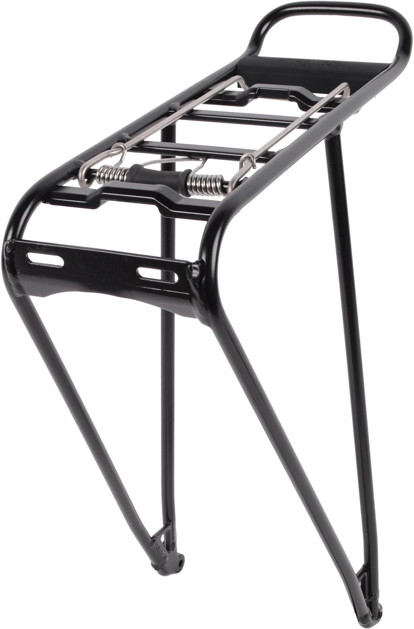 Atranvelo bagagedrager tour lite 28 avs rear rack at.velo tour lite 28 avs alu, 26 29