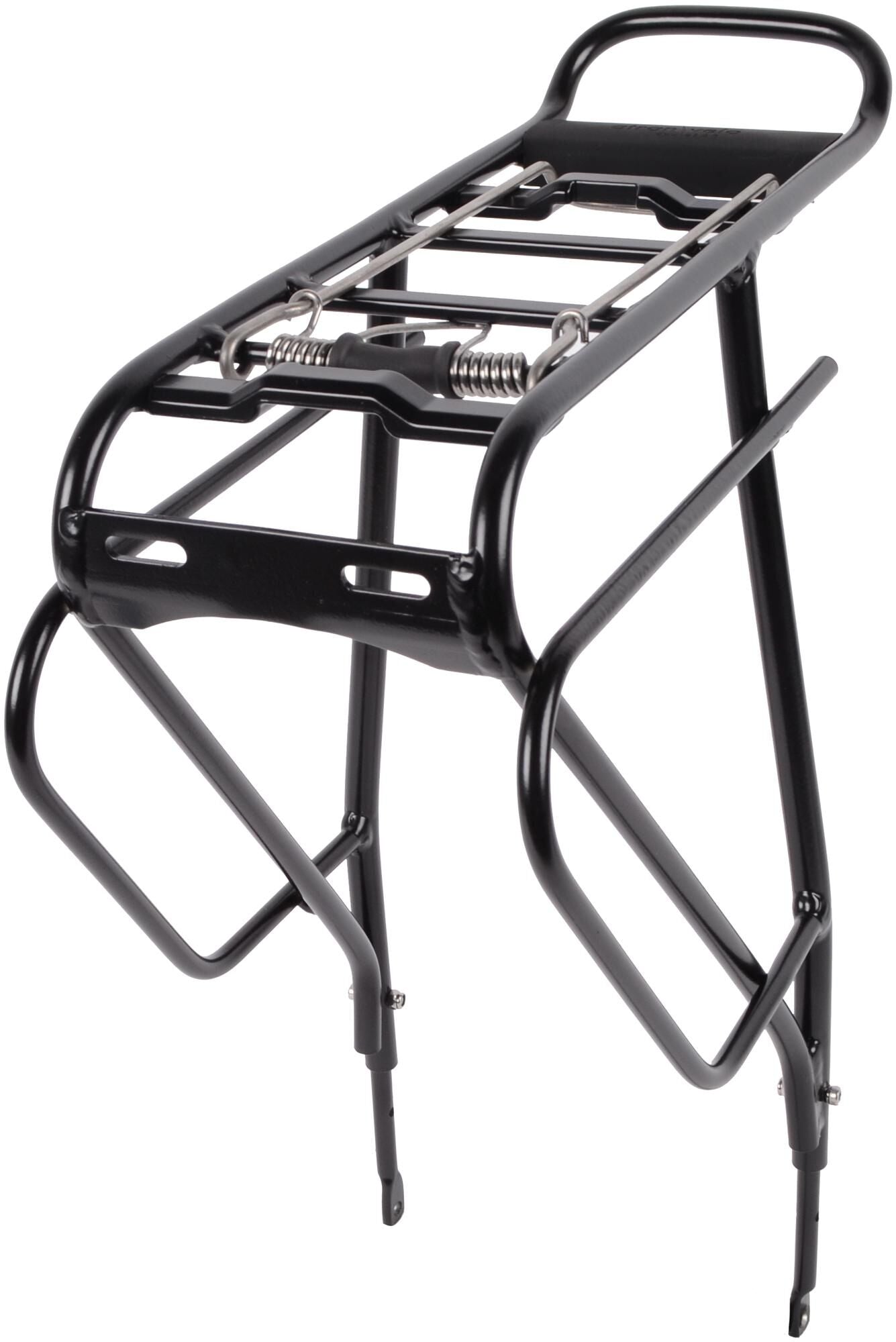 Atranvelo bagagedrager achter tour lite bs 26-29 avs . rear rack at.velo tour lite bs 26 29 avs alu