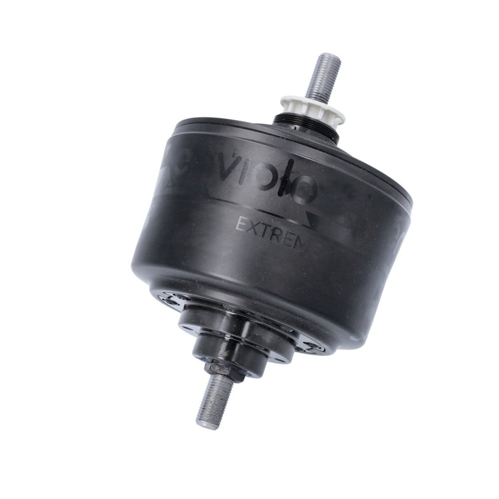 Enviolo achternaaf extreme