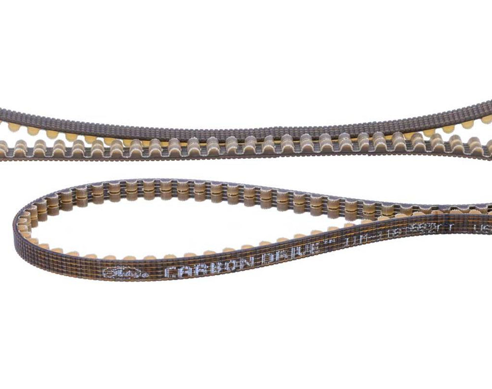 Gates tandriem cdx 118 br