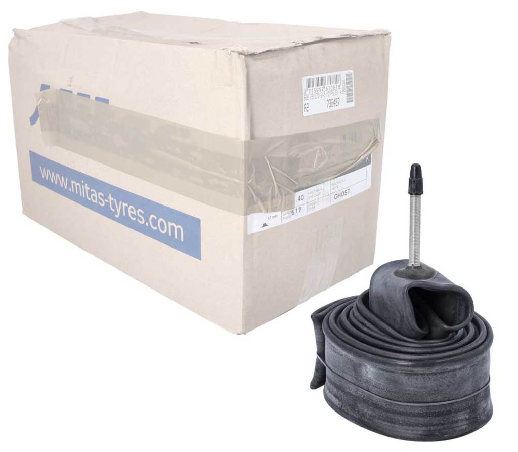 Mitas binnenband 28 29