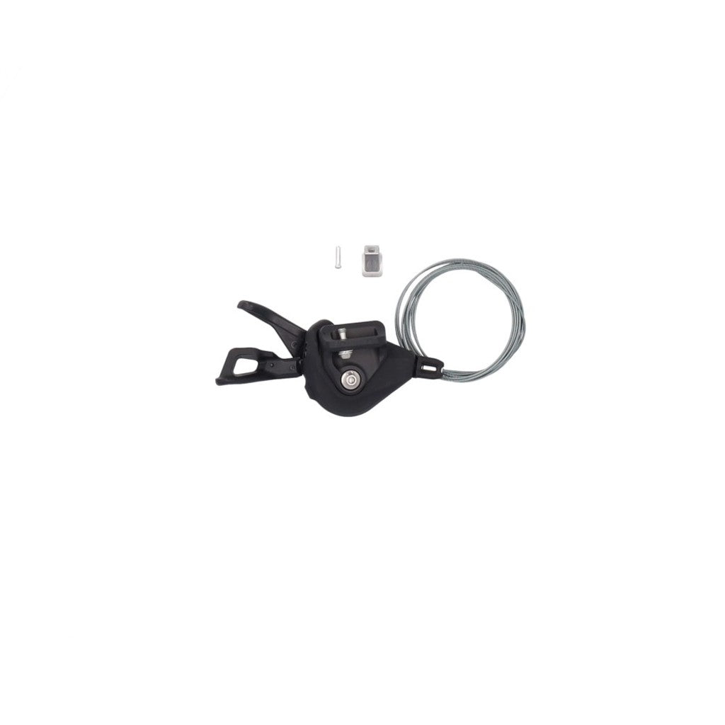 Shimano versteller deore slx m7100
