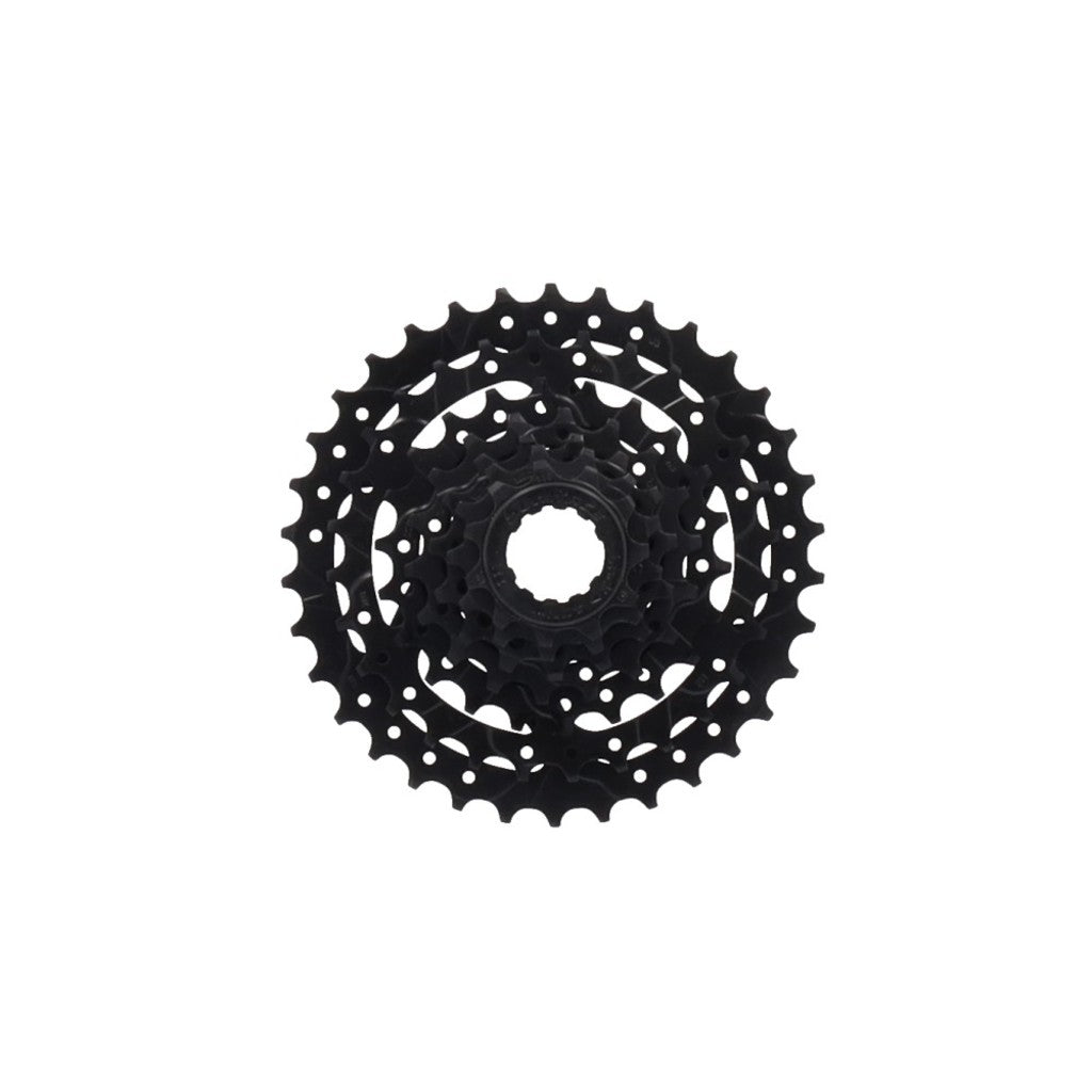 Sunrace cassette csm63 h