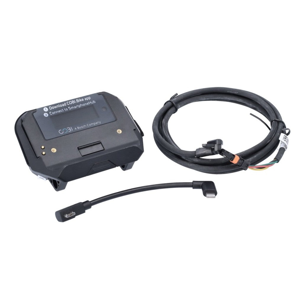 Bosch hub cui100 smartphone zw