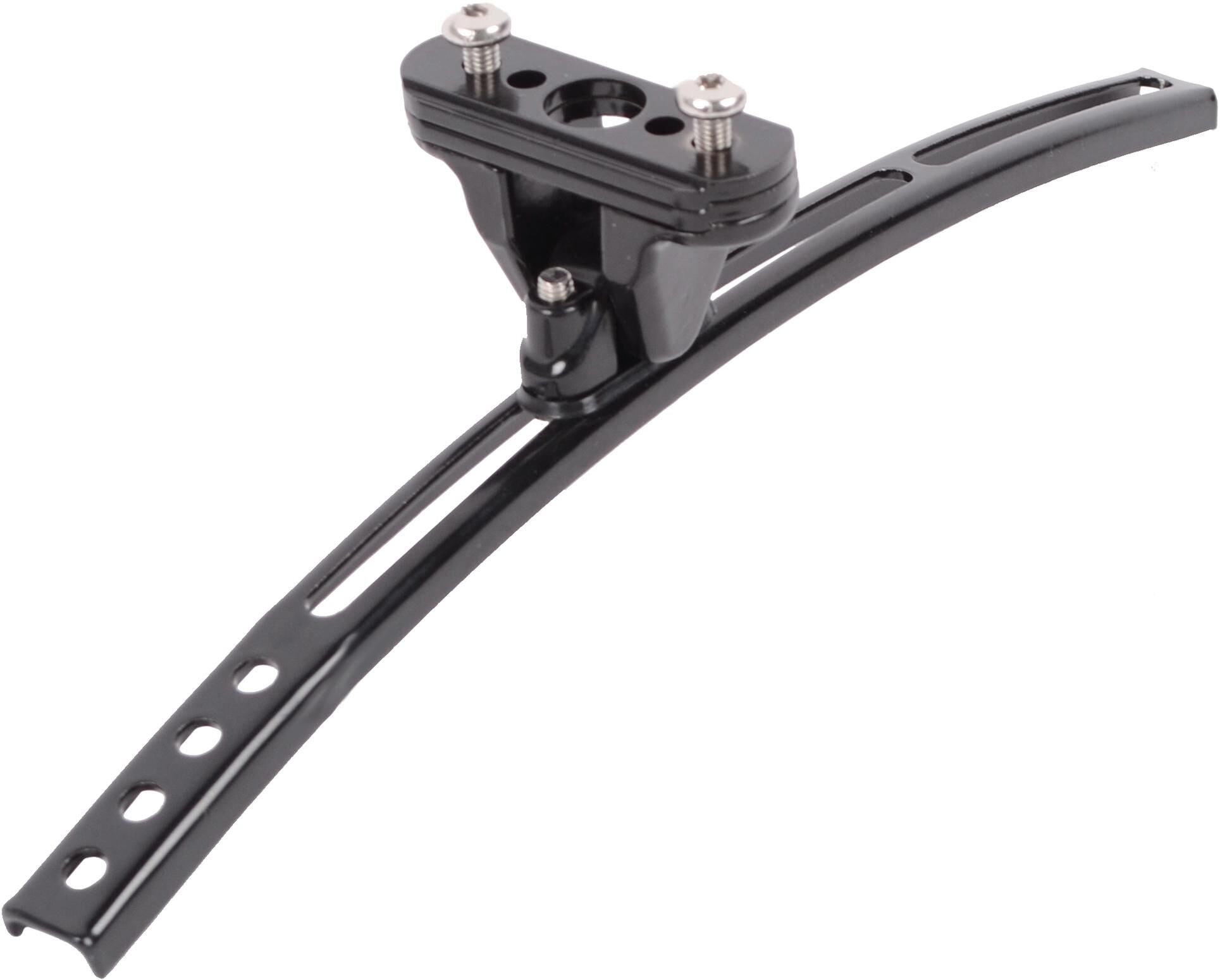 Atranvelo bagagedrager-bevestiging f-fix carrier attach. f-fix