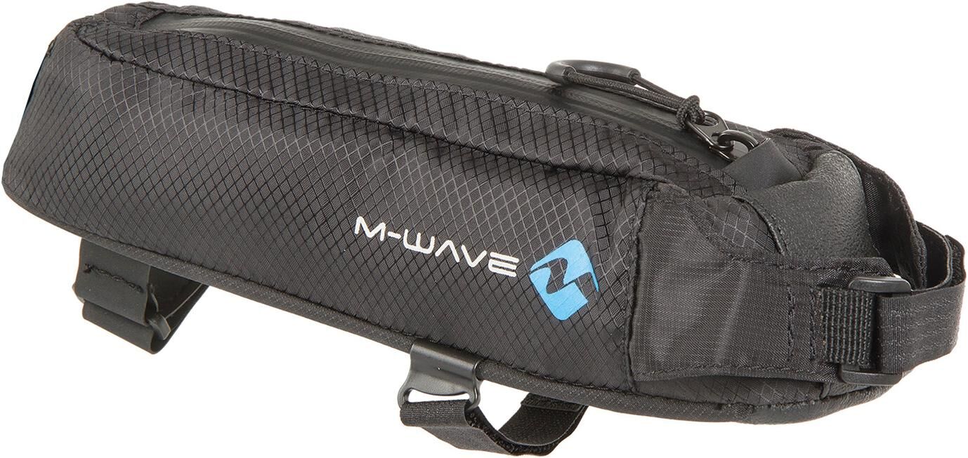 M-wave frametas bp top top tube bag bp top