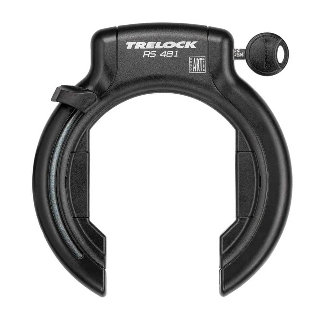Trelock ringslot rs481naz xxl
