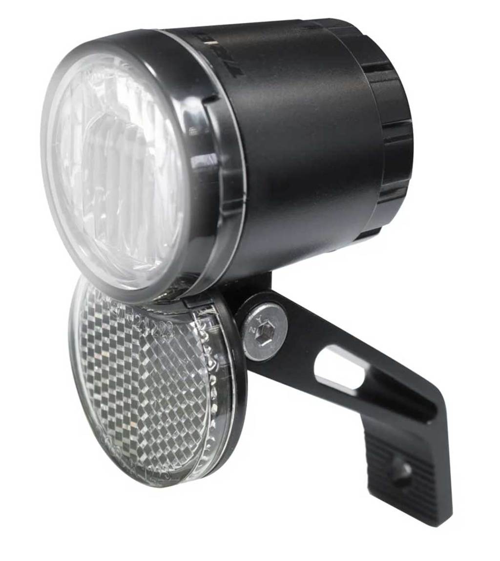 Trelock koplamp ls232 veo 20