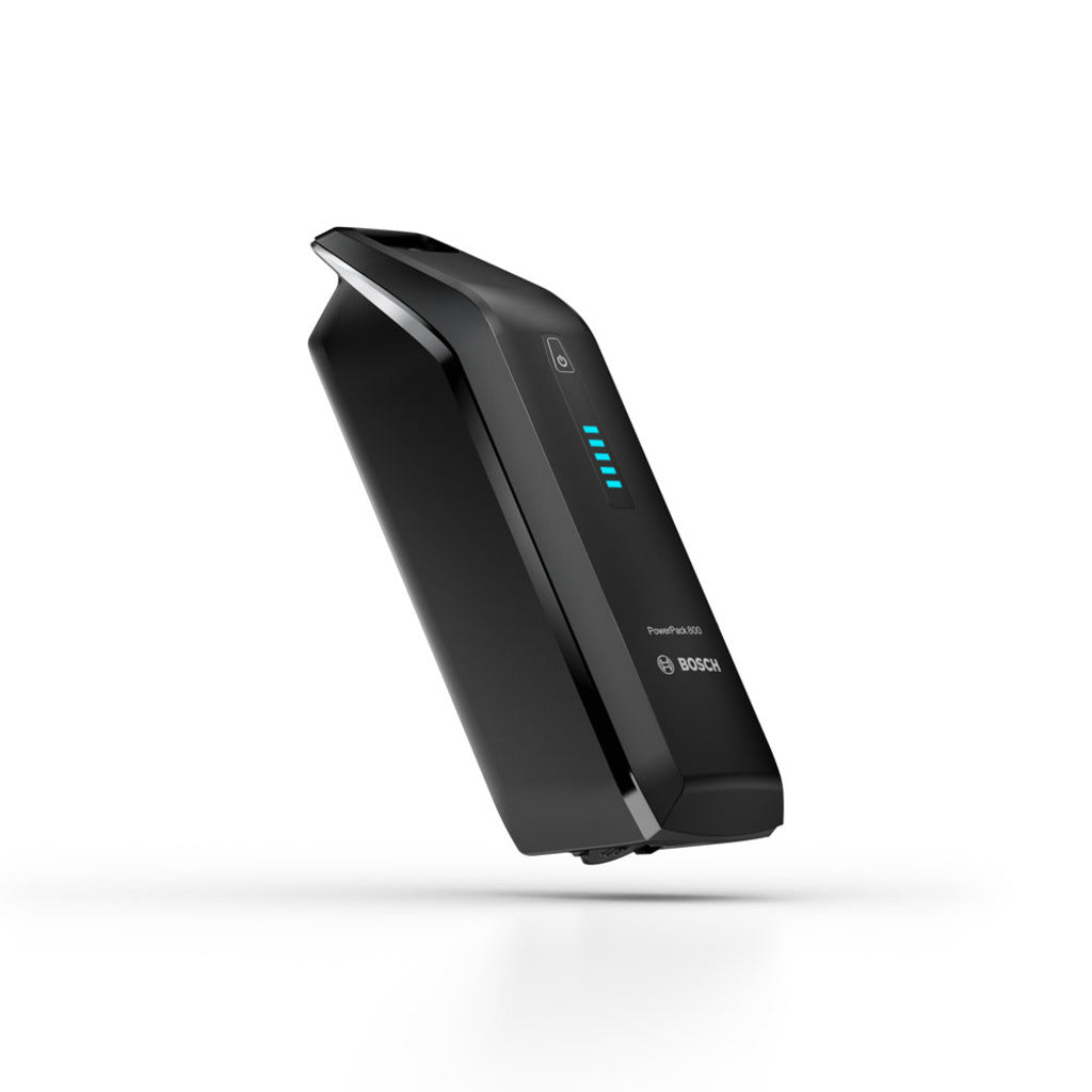 Bosch e-bike accu bes3 rdt
