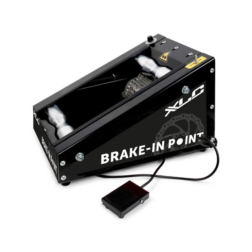 Unbranded inrembank xlc brm zw *op bestelling*