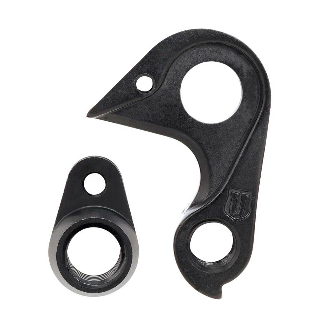 Union derailleurpad gh-324 conway, bergamont