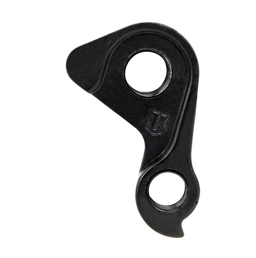 Union schaltauge derailleur hangers gh-328 screws included