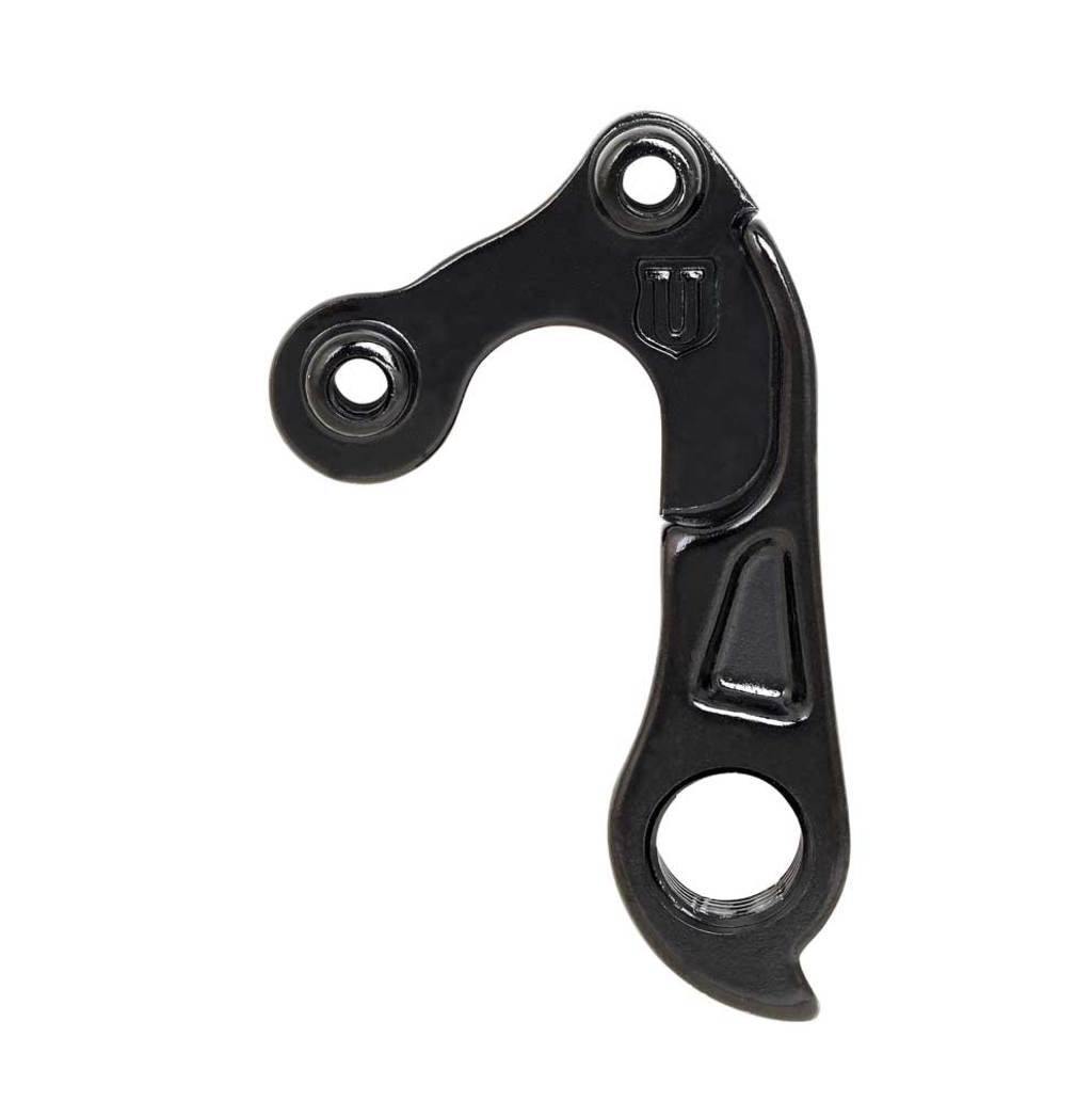 Marwi union derailleurpad gh-332 fiji, tomac