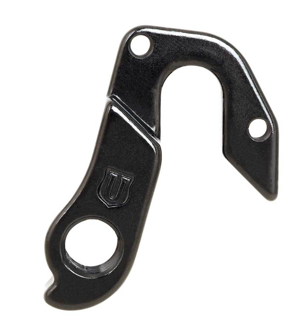 Union derailleurpad gh-333 haibike, winora
