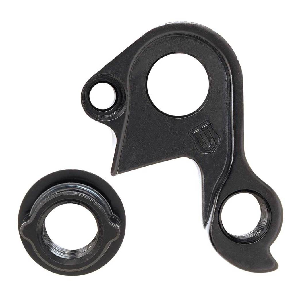 Marwi union derailleurpad gh-334 bulls