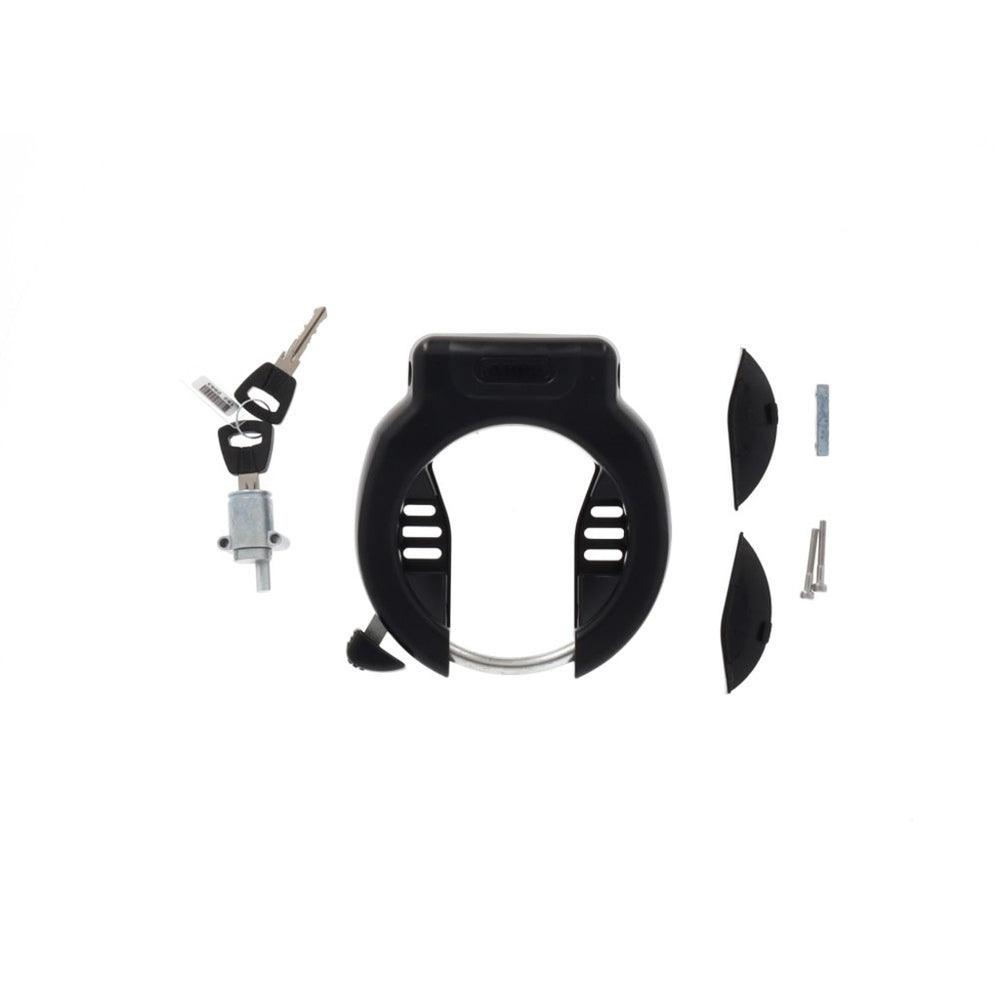 Abus ringslot 4750l