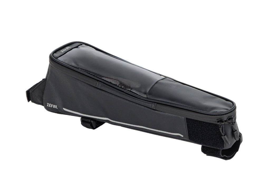 Zefal frametas console pack t3 top