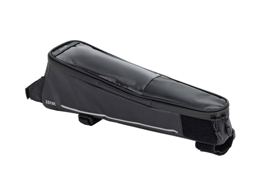 Zefal frametas console pack t3 top