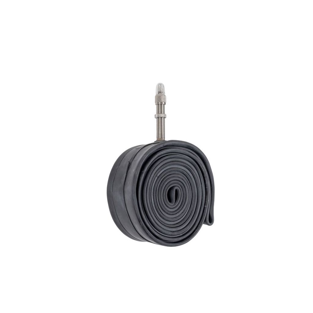 Schwalbe binnenband dv19 27½ 28 29 40 62-584 635 hv 50mm