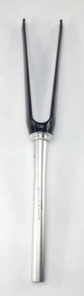 Fourche 28 1 1 8 race carbon ahead