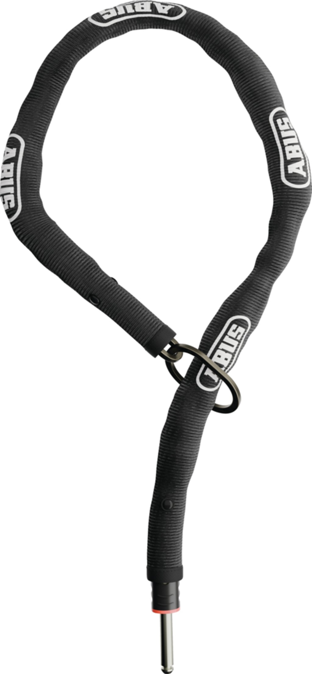 Abus kettingslot ach 5.5