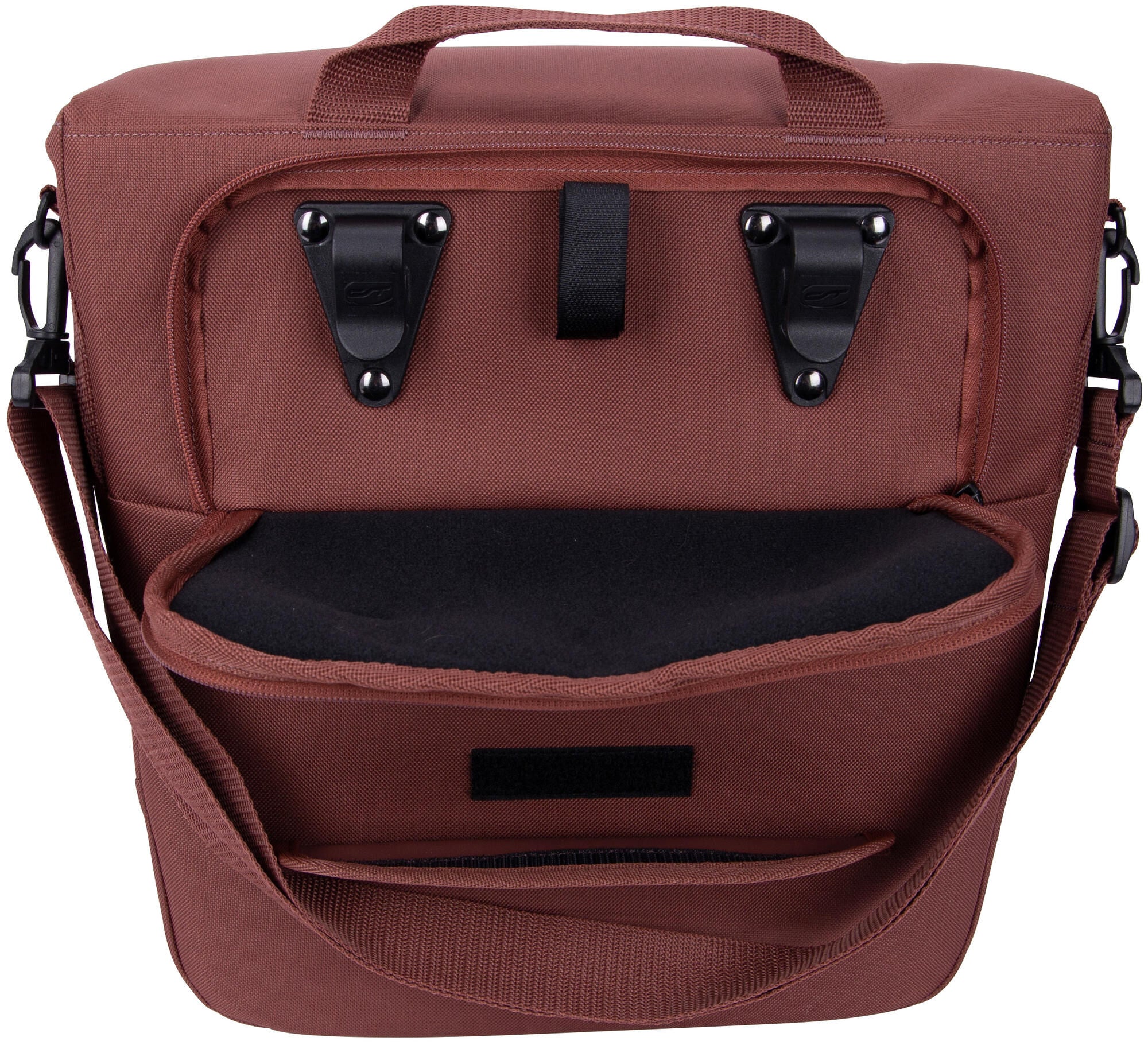 Contec pakaftas via.tour