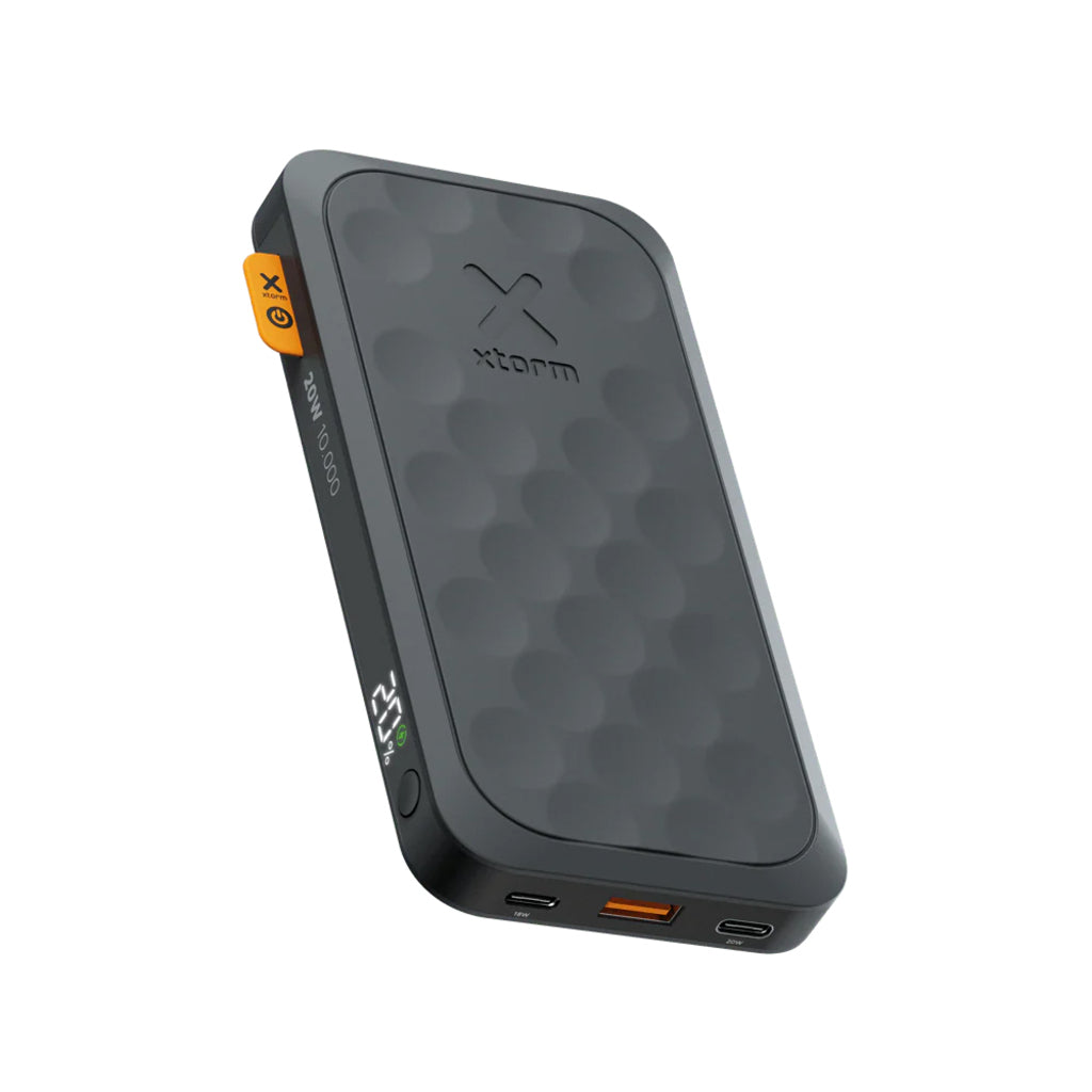 Xtorm powerbank fuel series 5 20w 10000 zw