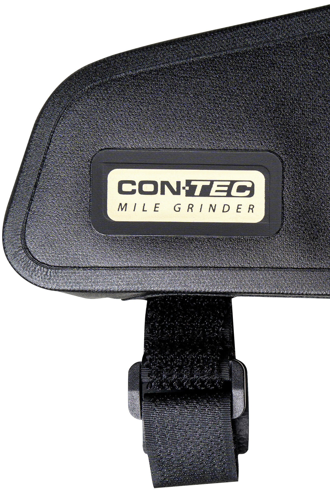 Contec frametas mile grinder top tube 1.2 ct bag mile grinder toptube 1.2