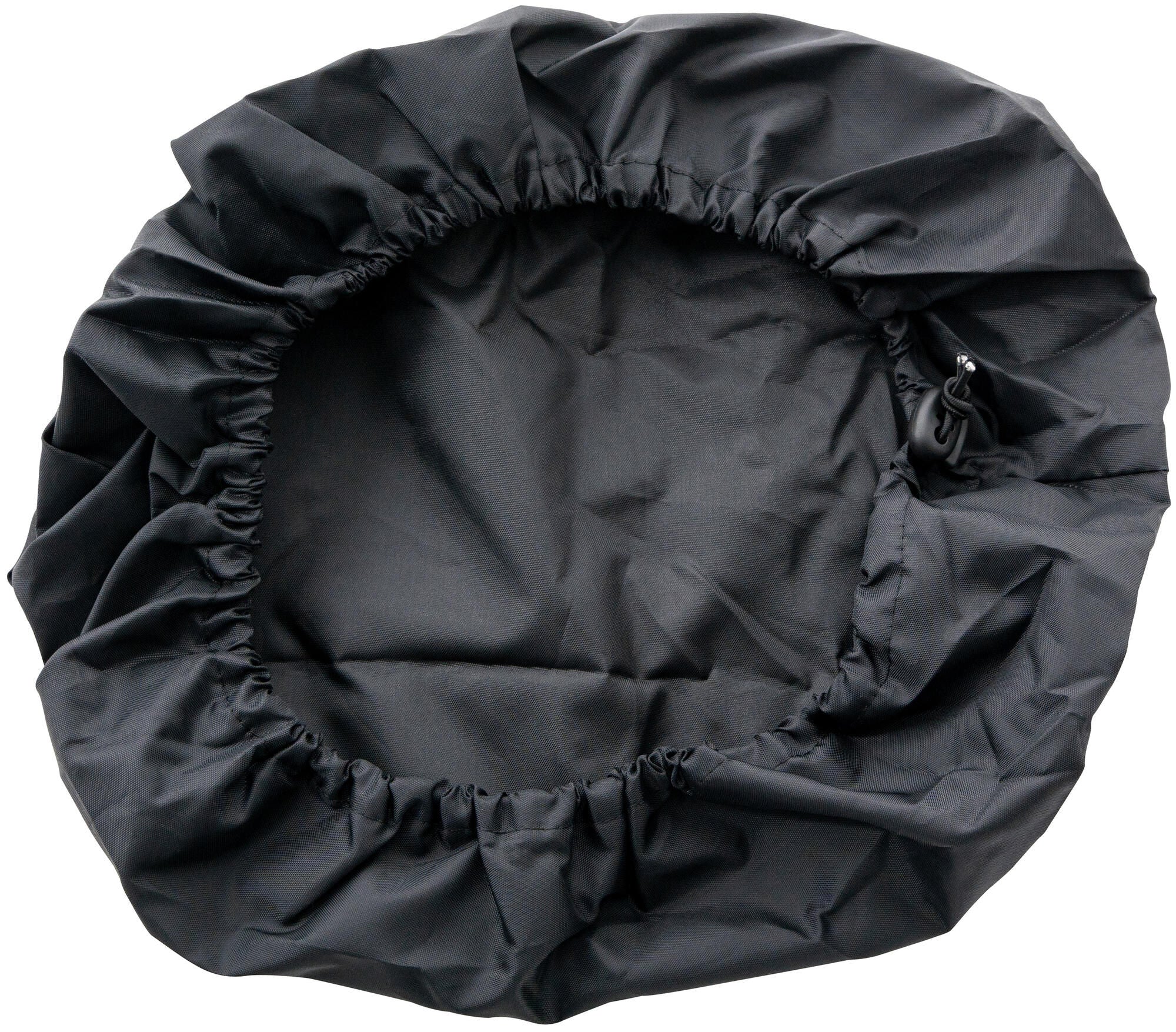 Contec zadeltas mile grinder extra saddle bag ct bag mile grinder extra saddle bag